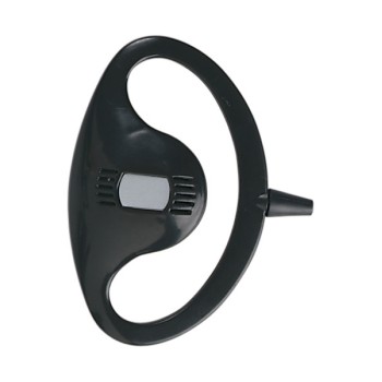 Earphone EP-1 - Jack mono 3.5mm - ideal for bike-school, paraglider schools Earphone EP-1 - Jack mono 3.5mm - ideal for bike-school, paraglider schools