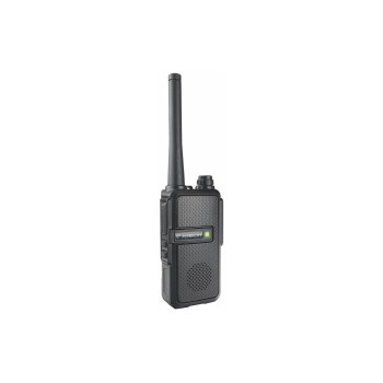 Albrecht Appareils radio Tectalk Worker 3 Albrecht Appareils radio Tectalk Worker 3