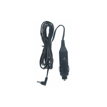 KFZ-Ladecable Albrecht,, for AE 2990 AFS, 12 V KFZ, KFZ-Ladecable Albrecht,, for AE 2990 AFS, 12 V KFZ,