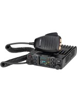 Albrecht Appareils radio CB AE 5900 Mini SSB