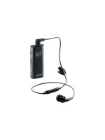 Albrecht Appareils radio Tectalk BIZ, PMR446