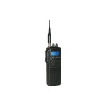 Albrecht Appareil radio CB AE 2990 AFS