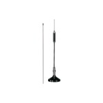 CB Magnetantenne CB-108,, 1/4 Lambda, 60 cm,