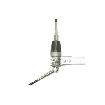 Albrecht Antenne Mini Boomerang Albrecht Antenne Mini Boomerang