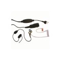 Albrecht - Accessoires