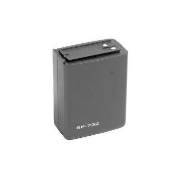 Albrecht Batterie/Akku-Leergehäuse, zu AE2990AFS/AE2980 Albrecht Batterie/Akku-Leergehäuse, zu AE2990AFS/AE2980