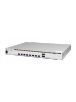 Alcatel-Lucent SFP+ Switch OmniSwitch OS6560-X10 8 Port