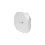 Alcatel-Lucent Access Point OmniAccess Stellar AP1321