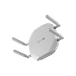 Alcatel-Lucent Access Point OmniAccess Stellar AP1322