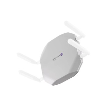 Alcatel-Lucent OAW-AP1322, OAW-AP1322