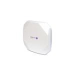 Alcatel-Lucent Outdoor Access Point OmniAccess Stellar AP1361