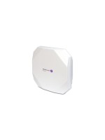 Alcatel-Lucent Outdoor Access Point OmniAccess Stellar AP1361