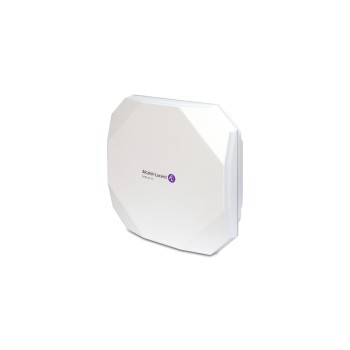 Alcatel-Lucent OAW-AP1361D, OAW-AP1361D