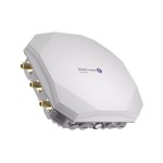 Alcatel-Lucent Outdoor Access Point OmniAccess Stellar AP1362