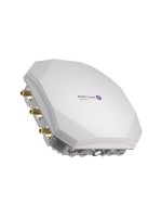Alcatel-Lucent Outdoor Access Point OmniAccess Stellar AP1362