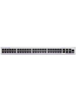 Alcatel-Lucent Switch OmniSwitch OS6360-48 50 Port
