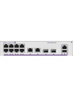 Alcatel-Lucent PoE+ Switch OmniSwitch OS6360-P10 10 Port