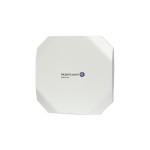 Alcatel-Lucent Access Point OmniAccess Stellar AP1301