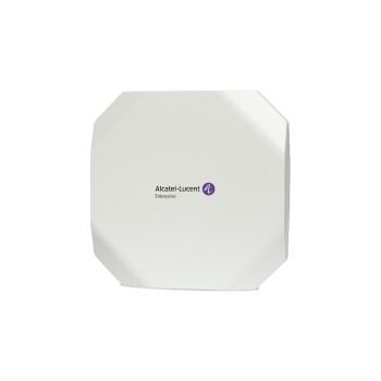 Alcatel-Lucent OAW-AP1301, OAW-AP1301