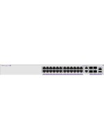 Alcatel-Lucent PoE+ Switch OmniSwitch OS6360-PH24 28 Port