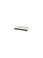 Alcatel-Lucent SFP+ Switch OmniSwitch OS6900X48-F 48 Port