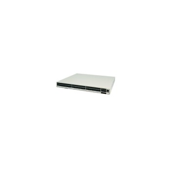 Alcatel-Lucent SFP+ Switch OmniSwitch OS6900X48-F 48 Port Alcatel-Lucent SFP+ Switch OmniSwitch OS6900X48-F 48 Port