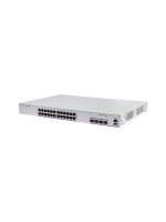 Alcatel-Lucent Switch OmniSwitch OS2260-24 28 Port