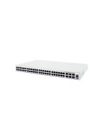 Alcatel-Lucent Switch OmniSwitch OS2260-48 54 Port