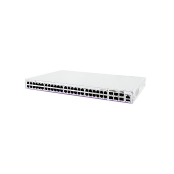 Alcatel-Lucent Switch OmniSwitch OS2260-48 54 Port Alcatel-Lucent Switch OmniSwitch OS2260-48 54 Port