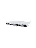 Alcatel-Lucent Switch OmniSwitch OS2360-48 54 Port