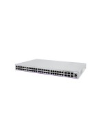 Alcatel-Lucent PoE+ Switch OmniSwitch OS2360-P48 52 Port