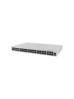 Alcatel-Lucent PoE+ Switch OmniSwitch OS2360-P48X 52 Port