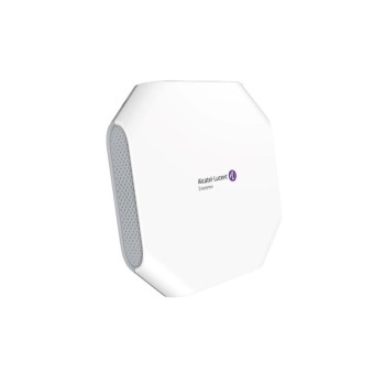 Alcatel-Lucent OAW-AP1201BG-RW