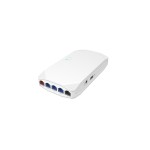 Alcatel-Lucent OAW-AP1301H-RW, OAW-AP1301H