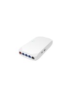 Alcatel-Lucent Mesh Access Point OmniAccess Stellar AP1301H