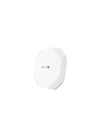 Alcatel-Lucent Mesh Access Point OmniAccess Stellar AP1331