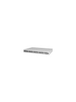 Alcatel-Lucent PoE+ Switch OmniSwitch OS6360-PH48 52 Port