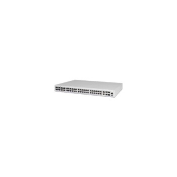 Alcatel-Lucent PoE+ Switch OmniSwitch OS6360-PH48 52 Port