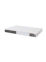 Alcatel-Lucent Switch OmniSwitch OS2360-U24X 24 Port