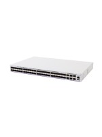 Alcatel-Lucent OmniSwitch OS2360-U48X, 48+2 Port SFP