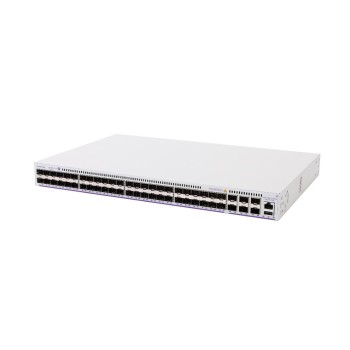 Alcatel-Lucent Switch OmniSwitch OS2360-U48X 48 Port Alcatel-Lucent Switch OmniSwitch OS2360-U48X 48 Port