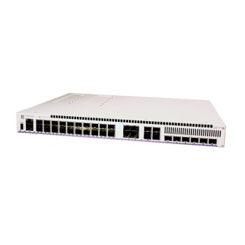 Alcatel-Lucent SFP Switch OmniSwitch OS6570M-U28 30 ports Alcatel-Lucent SFP Switch OmniSwitch OS6570M-U28 30 ports