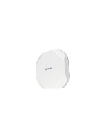Alcatel-Lucent OAW-AP1451 Access P., OAW-AP1451: premium high-end Wi-Fi 6E
