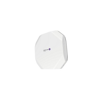Alcatel-Lucent OAW-AP1451 Access P., OAW-AP1451: premium high-end Wi-Fi 6E