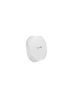 Alcatel-Lucent Access Point OmniAccess Stellar AP1431
