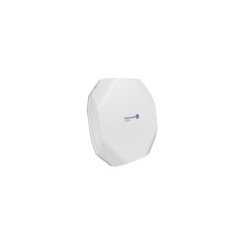 Alcatel-Lucent OAW-AP1431 Access P., OAW-AP1431 Indoor Wi-Fi 6E