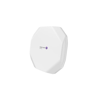 Alcatel-Lucent OAW-AP1411 Access P., Tri radio 2.4+5+6GHz 2x2 Wi-Fi6E
