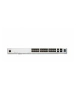 Alcatel-Lucent SFP+ Switch OmniSwitch OS6900X24-F 0 ports