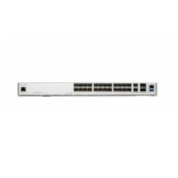 Alcatel-Lucent SFP+ Switch OmniSwitch OS6900X24-F 0 ports Alcatel-Lucent SFP+ Switch OmniSwitch OS6900X24-F 0 ports