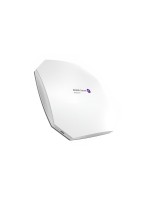 Alcatel-Lucent Access Point OmniAccess Stellar AP1511